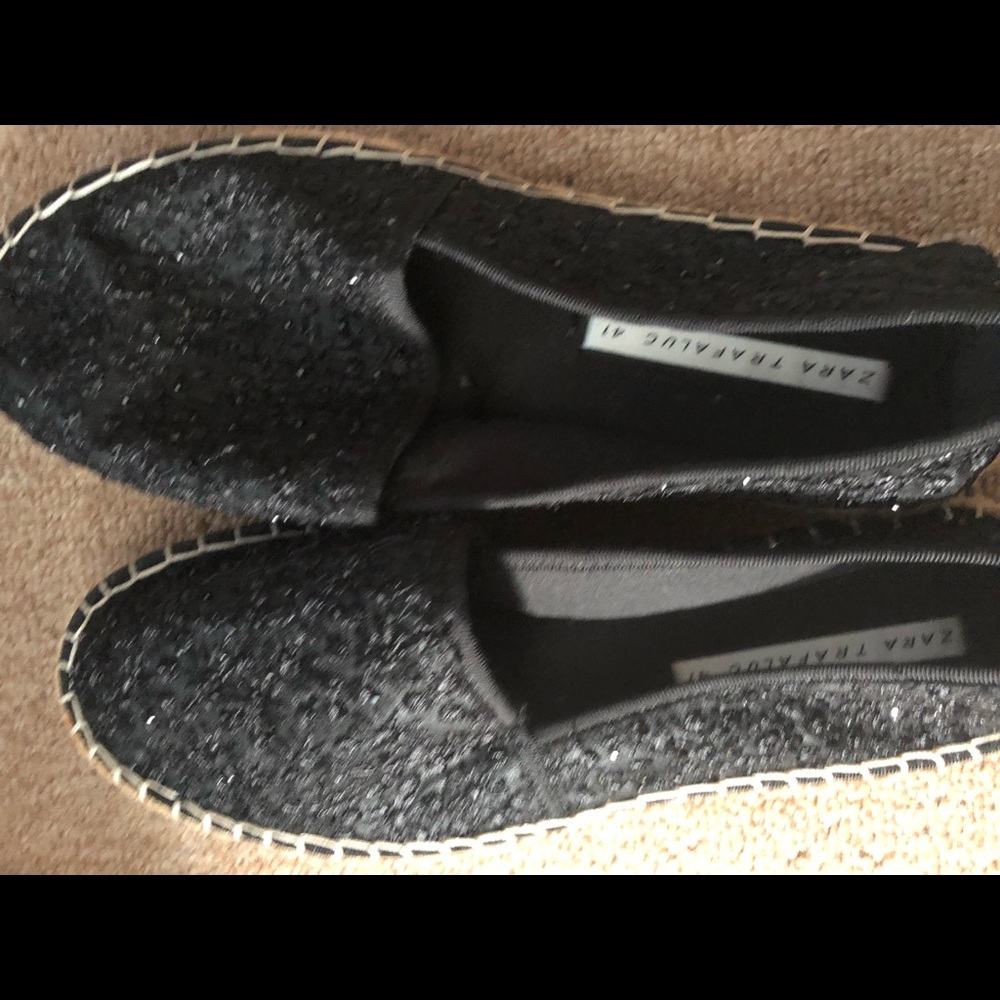 New - Picture 2 of 8
